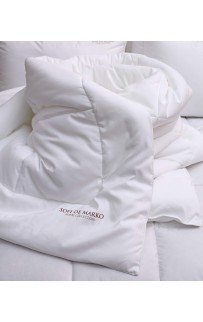 Milk Comfort Одеяло 155х215 Milk Comfort Одеяло 155х215