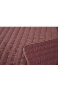 Фердинанд (чайная роза) Покрывало 240х260 Sofi De MarkO Фердинанд (чайная роза) Покрывало 240х260 Sofi De MarkO