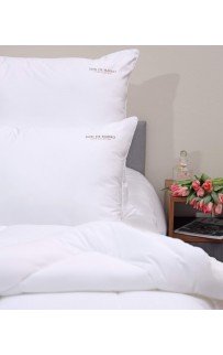 Milk Comfort Подушка 70х70 Sofi De MarkO