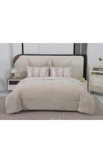 Роберто №9 Комплект 1.6 Роберто №9 Комплект 1.6