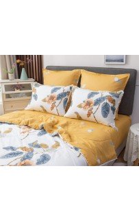 Бернадетт №50 Комплект 1.6 Sofi De MarkO Бернадетт №50 Комплект 1.6 Sofi De MarkO