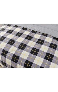 Бернадетт №92 Комплект Евро Sofi De MarkO