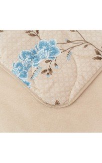 Мелвин №28 Комфортер 7Е Siberia Sofi De MarkO