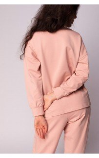 Бриджит (чайная роза) XL Пижама Женская Sofi De MarkO