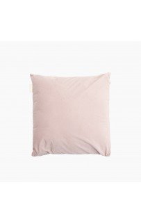 Оливер №3 Наволочка 45х45 Sofi De MarkO