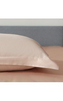 Моно (крем) КПБ Евро Макси Моно (крем) КПБ Евро Макси