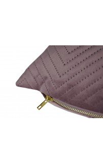 Оникс №5 Наволочка 45х45 Sofi De MarkO