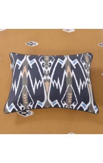 Луис комплект постельного белья сатин 7Е Sofi De MarkO