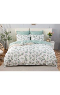 Айви КПБ сатин 1.6 Айви КПБ сатин 1.6