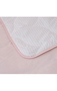 Мелвин №3 Комфортер Евро Siberia Sofi De MarkO