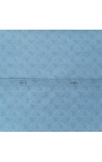 Мэгги №9 КПБ 7Е Siberia