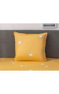 Бернадетт №50 Комплект 1.6 Sofi De MarkO Бернадетт №50 Комплект 1.6 Sofi De MarkO