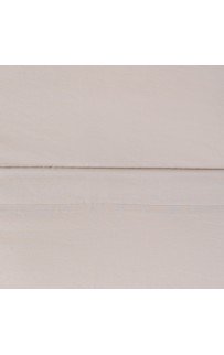 Селина (св беж) комплект постельного белья 7Е Sofi De MarkO Селина (св беж) комплект постельного белья 7Е Sofi De MarkO