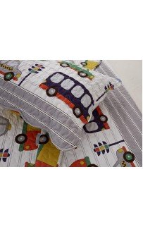 Magic №11 Покрывало 160х220 Magic №11 Покрывало 160х220