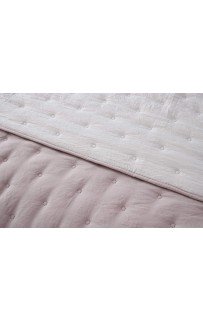 Элизабет №3 Покрывало 230х250 Sofi De MarkO