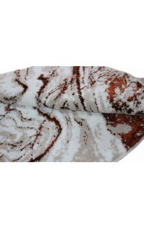 Vincent №3 Коврик 120х120