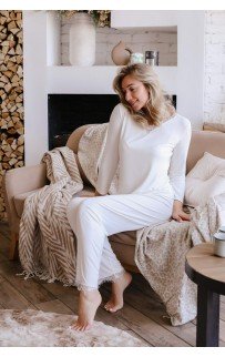 Моана (кофе) Покрывало 200х210