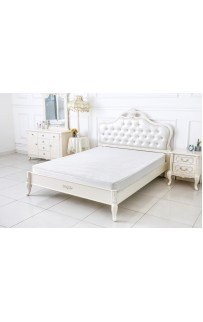 Наматрасник Medicine line 90х190 Sofi De MarkO