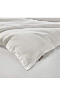 Ансель №4 комплект постельного белья Евро Т Sofi De MarkO Ансель №4 комплект постельного белья Евро Т Sofi De MarkO