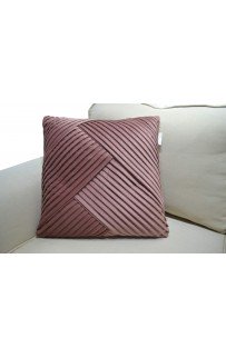 Эдвин №7 Наволочка 45х45 Sofi De MarkO