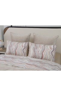 Роберто №9 Комплект 1.6 Роберто №9 Комплект 1.6