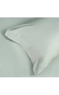 Беллини (бирюзовый) КПБ 7Е Беллини (бирюзовый) КПБ 7Е