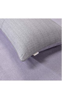 Раймонд комплект постельного белья Сатин 2х Sofi De MarkO