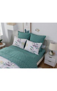 Бернадетт №28 Комплект 1.6 Sofi De MarkO