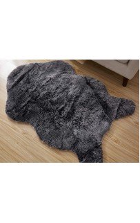 Коврик №17 80х120см Sofi De MarkO