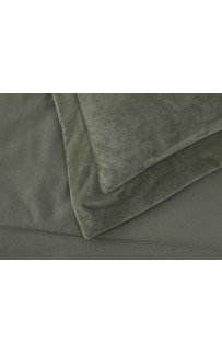 Энрике (хаки-м) Комплект Евро Sofi De MarkO