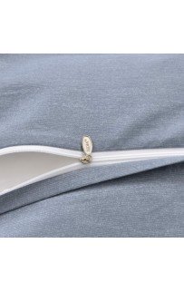 Ранго комплект постельного белья сатин 7Е Sofi De MarkO