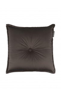 Вивиан (шоколад) Подушка 45х45