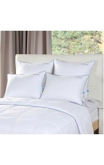 Microgel Подушка 50х70 Microgel Подушка 50х70