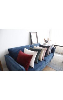 Оливер №6 Наволочка 45х45 Sofi De MarkO