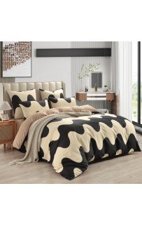 Гросс КПБ сатин 1.6 Гросс КПБ сатин 1.6