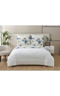 Роберто №38 Комплект Евро