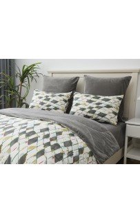 Роберто №27 Комплект 7Е