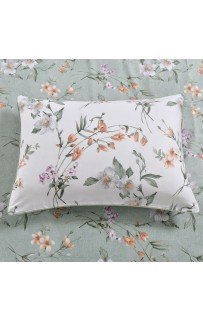 Ариэнна комплект постельного белья сатин 1.6 Sofi De MarkO