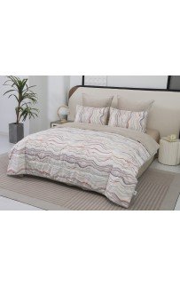 Роберто №9 Комплект 1.6 Роберто №9 Комплект 1.6