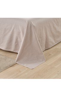 Батист КПБ сатин Евро Батист КПБ сатин Евро