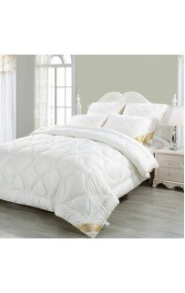 Silk Одеяло 155х215