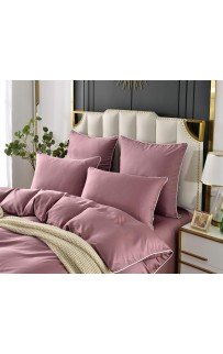 Андре №02 7Е Т