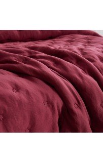 Броуди №1 Покрывало 160х220 Sofi De MarkO