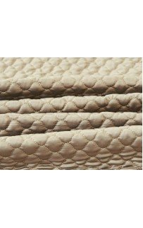 Молли (кофе) Покрывало 160х220