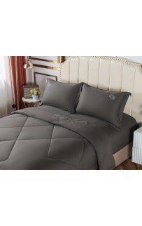 Нельсон №2 Комплект 7Е Sofi De MarkO