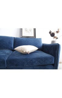 Оливер №1 Наволочка 30х50