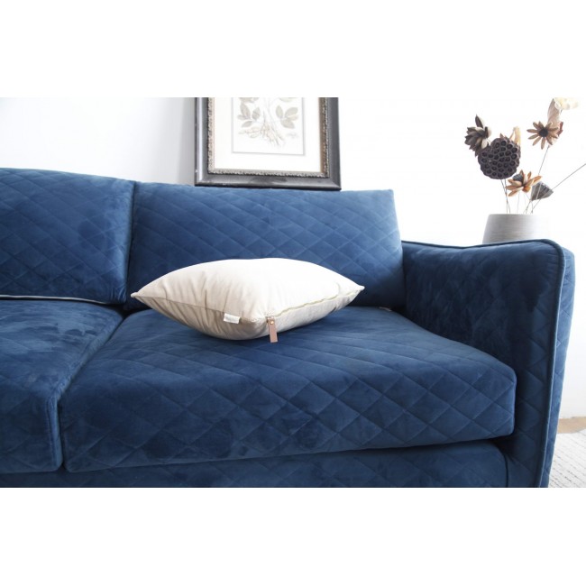 Оливер №1 Наволочка 30х50