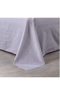 Раймонд комплект постельного белья Сатин 2х Sofi De MarkO