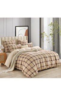 Адриан КПБ сатин 7E