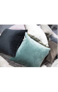 Перси №8 Наволочка 45х45 Sofi De MarkO